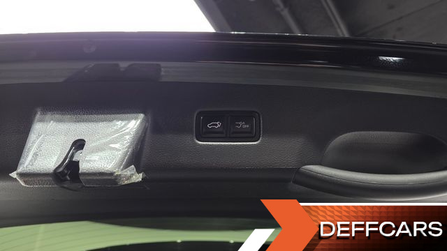 Kia CARNIVAL HEV 9seater Nobless купить на сайте DeffCars