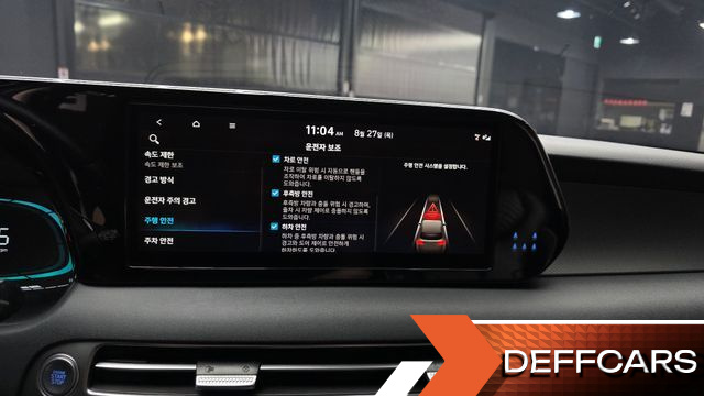 Hyundai PALISADE Gasoline 3.8 2WD Exclusive купить на сайте DeffCars