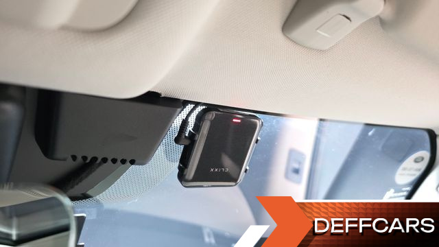Land Rover DISCOVERY SPORT D150 S купить на сайте DeffCars