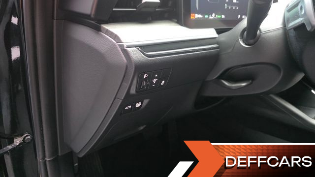 Kia K5 Noblesse купить на сайте DeffCars