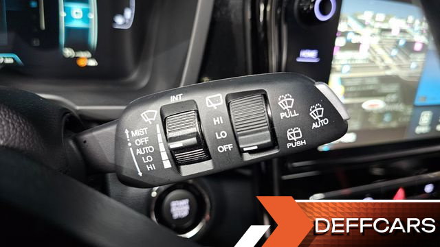 Ssangyong TIBOLI Gasoline 1.5 2WD V5 купить на сайте DeffCars