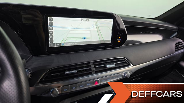 Hyundai PALISADE Gasoline 3.8 2WD Calligraphy купить на сайте DeffCars