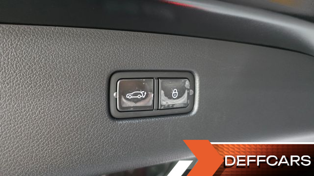 Genesis GV80 2.5T Gasoline AWD Black купить на сайте DeffCars