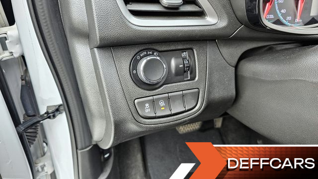 ChevroletGMDaewoo SPARK LT купить на сайте DeffCars