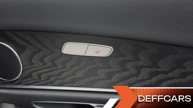 Mercedes E-CLASS E250 Avantgarde купить на сайте DeffCars