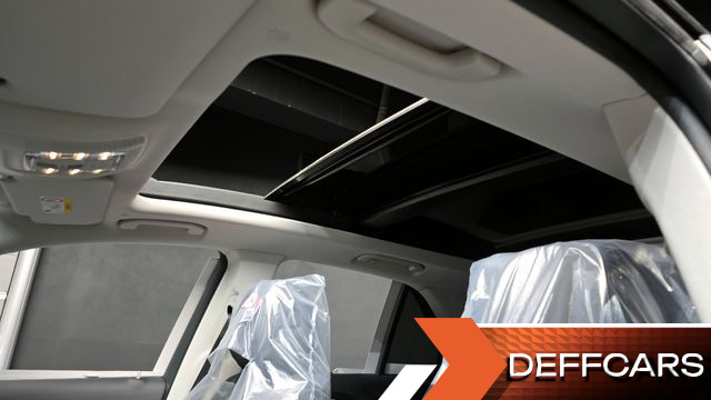 Mercedes GLE-CLASS GLE450 4MATIC AMG Line купить на сайте DeffCars