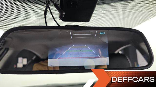 Toyota PRIUS 1.5 купить на сайте DeffCars