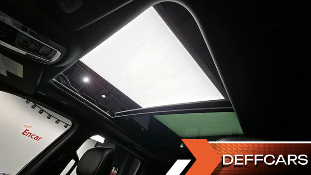 Dodge RAM PICK UP 5.7 купить на сайте DeffCars