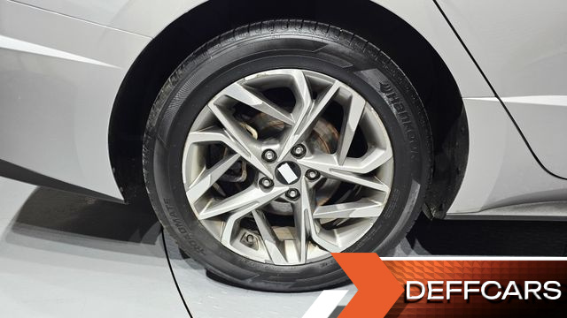 Hyundai SONATA 2.0 Premium купить на сайте DeffCars