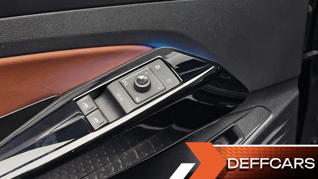 Volkswagen ID.4 Pro купить на сайте DeffCars