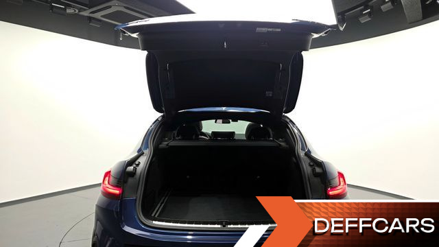 BMW X4 xDrive20i M Sports Pro купить на сайте DeffCars