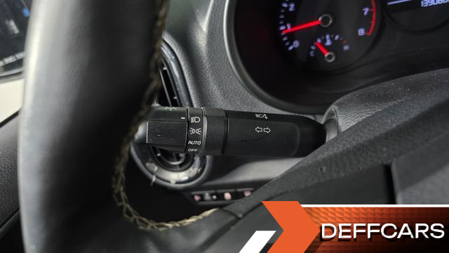 Kia MORNING Prestige купить на сайте DeffCars