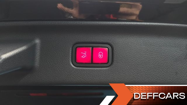 Mercedes S-CLASS S580L 4MATIC купить на сайте DeffCars