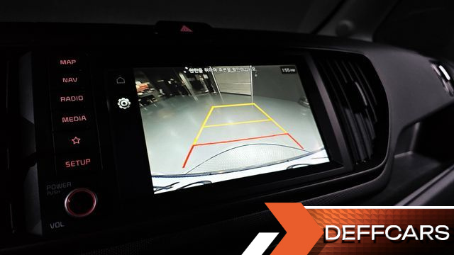 Kia RAY Signature купить на сайте DeffCars