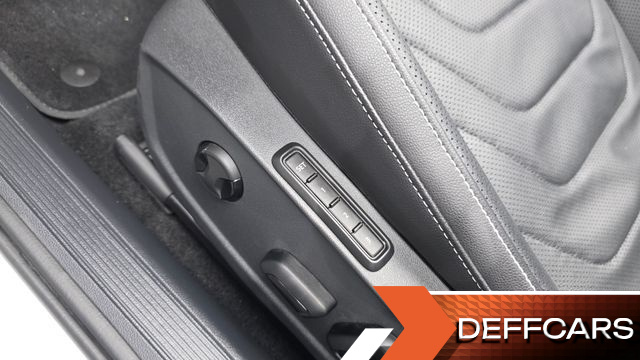 Volkswagen JETTA 1.5 TSI Prestige купить на сайте DeffCars