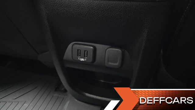 ChevroletGMDaewoo COLORADO 3.6 Z71-X Midnight 4WD купить на сайте DeffCars