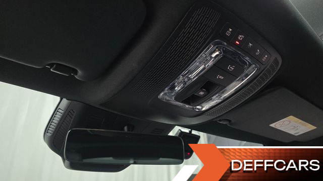 Mercedes CLA-CLASS CLA250 4MATIC купить на сайте DeffCars