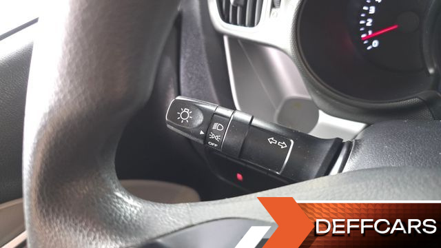 Kia RAY Van Prestige купить на сайте DeffCars