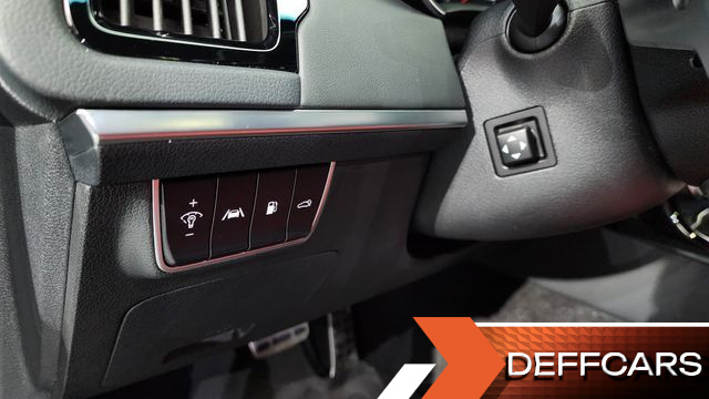 Kia STINGER 3.3 GT AWD Masters Turbo Package купить на сайте DeffCars