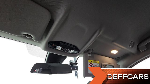 BMW 1-SERIES 120i Advantage купить на сайте DeffCars