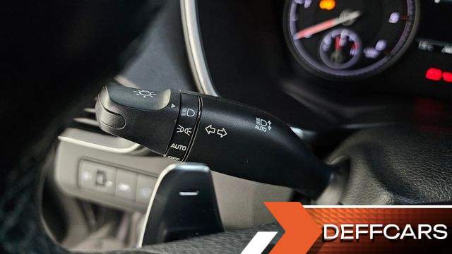 Hyundai SANTAFE Diesel 2.2 2WD Prestige купить на сайте DeffCars