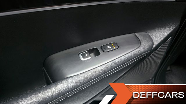 Kia SORENTO Diesel 2.0 2WD Noblesse купить на сайте DeffCars