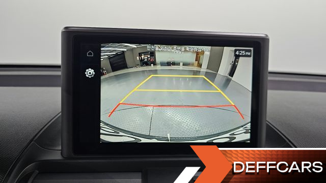 Hyundai CASPER Inspiration купить на сайте DeffCars