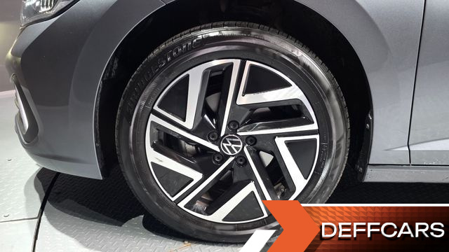 Volkswagen JETTA 1.5 TSI Premium купить на сайте DeffCars