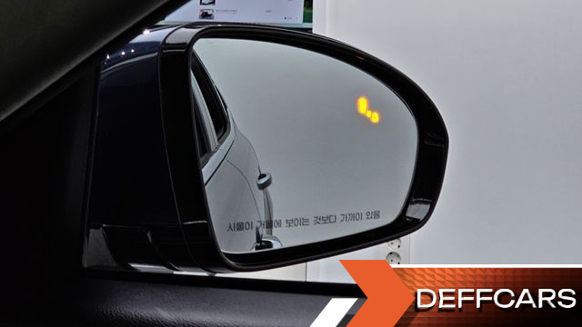 Kia K7 2.5 GDI X Edition купить на сайте DeffCars