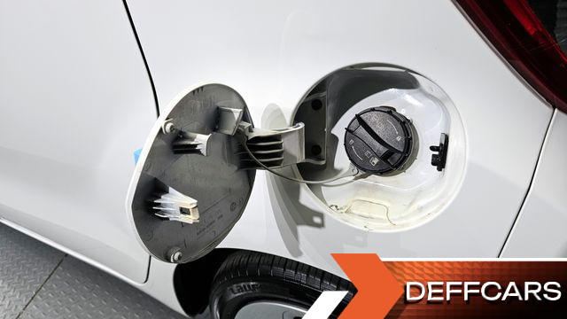 Kia RAY Van Prestige Special купить на сайте DeffCars