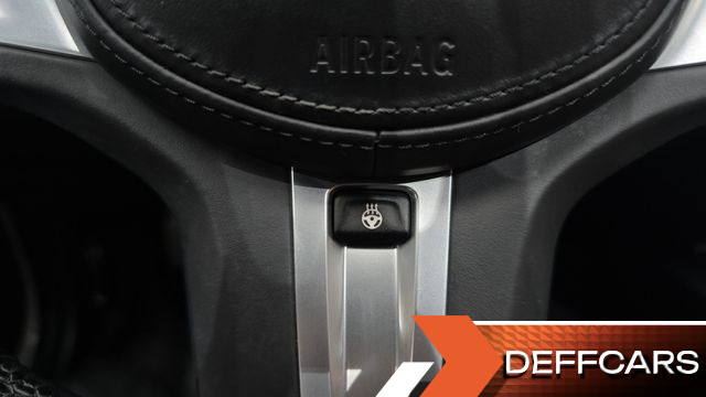 BMW Z4 sDrive20i M Sport купить на сайте DeffCars