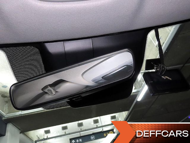 Kia SELTOS Diesel 1.6 2WD Trendy купить на сайте DeffCars