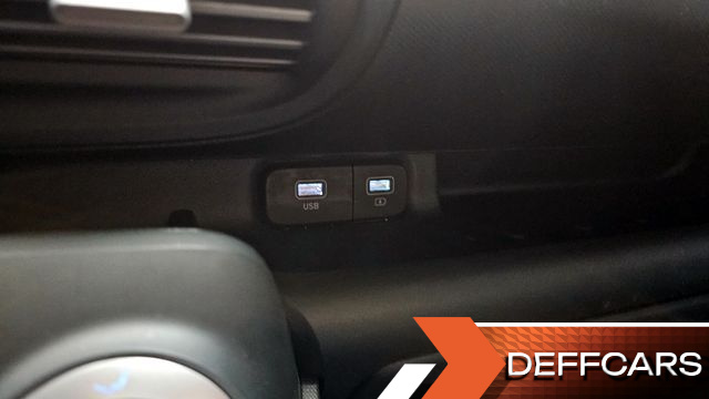 Hyundai CASPER Smart купить на сайте DeffCars