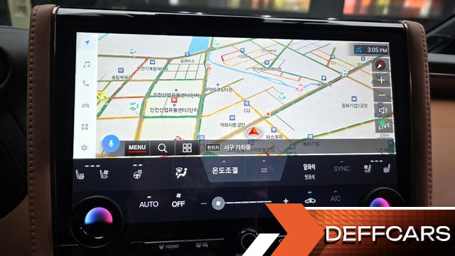 Toyota ALPHARD 2.5 HEV Executive AWD купить на сайте DeffCars