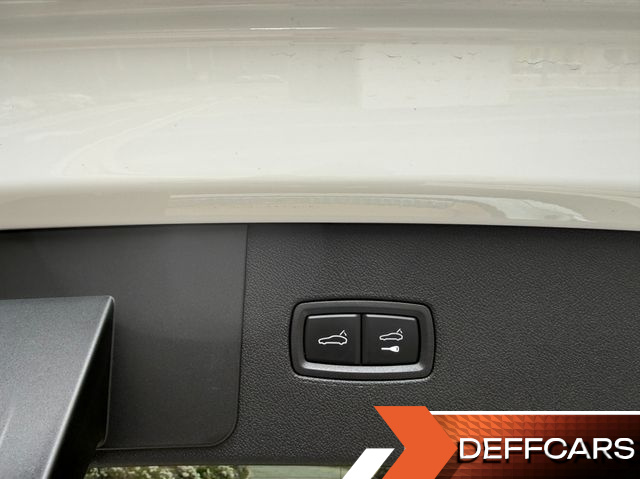 Porsche CAYENNE 3.0 PLATINUM EDITION купить на сайте DeffCars