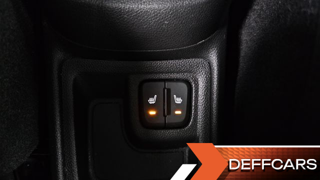 ChevroletGMDaewoo SPARK My Fit Edition купить на сайте DeffCars