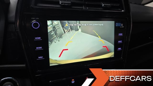 Ssangyong TIBOLI Gasoline 1.5 2WD V3 купить на сайте DeffCars