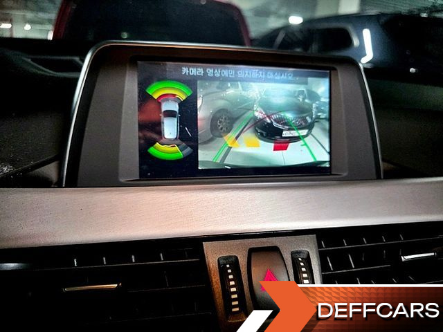 BMW X1 xDrive 18d Advantage купить на сайте DeffCars