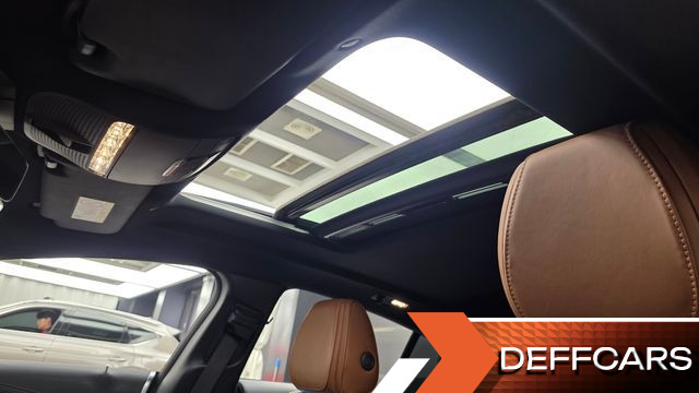 Mercedes AMG GT 4Door 43 4MATIC+ купить на сайте DeffCars