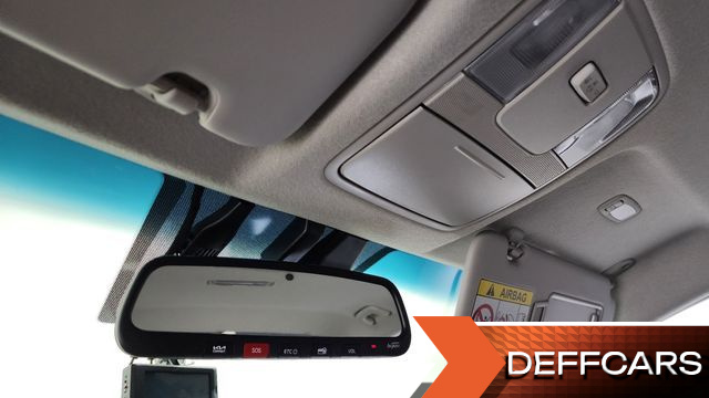 Kia K3 1.6 Prestige купить на сайте DeffCars