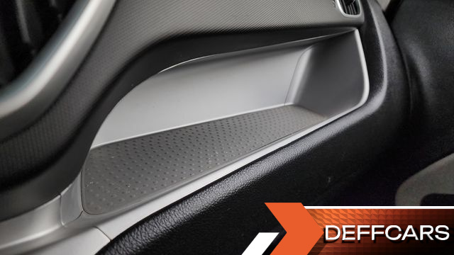 Kia RAY Van DLX купить на сайте DeffCars