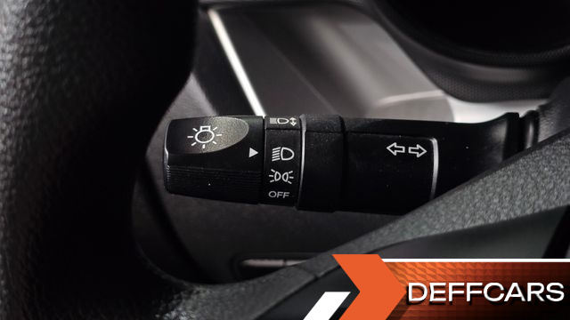Kia RAY Van Standard купить на сайте DeffCars
