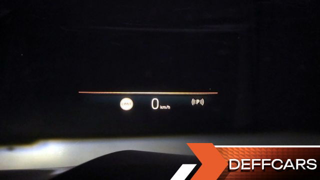 BMW X5 xDrive 50e M Sport купить на сайте DeffCars