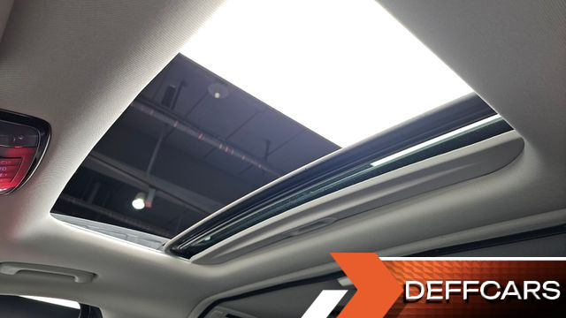 Hyundai STARIA L3.5 Tourer 11-Seater Modern купить на сайте DeffCars
