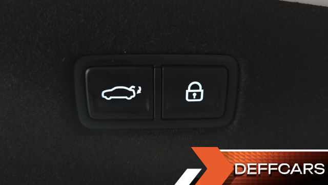 Kia K8 2.5 Gasoline 2WD Noblesse купить на сайте DeffCars