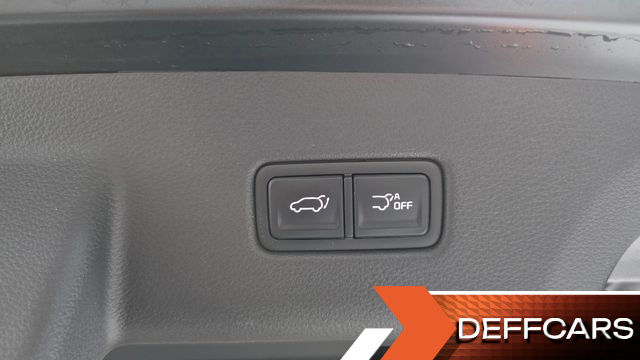 Kia CARNIVAL 9-Seater Noblesse купить на сайте DeffCars