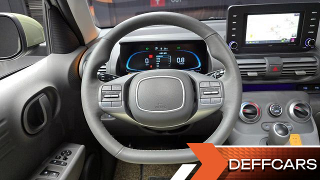 Hyundai CASPER Modern купить на сайте DeffCars