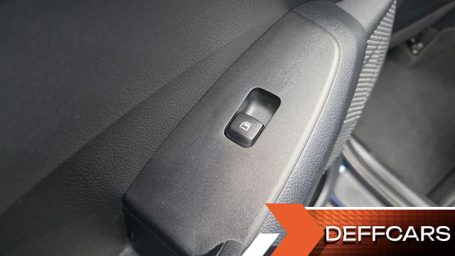 Kia SELTOS Diesel 1.6 2WD Trendy купить на сайте DeffCars