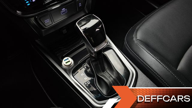 Ssangyong TIBOLI Gasoline 1.5 2WD V3 купить на сайте DeffCars
