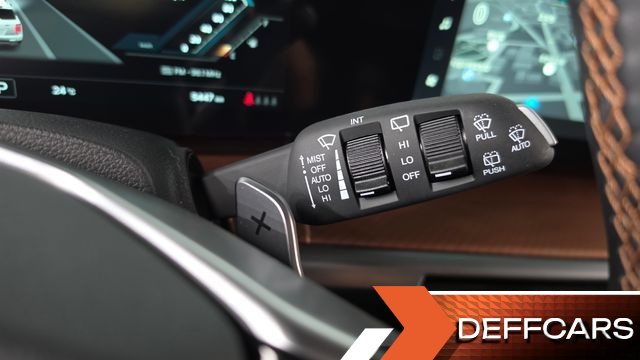Ssangyong TORRES Gasoline 1.5 2WD TV5 купить на сайте DeffCars